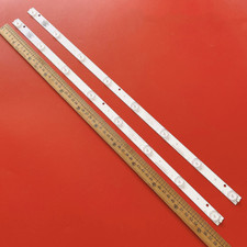 Strisce led per - strisce,