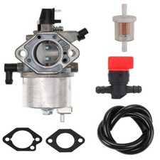 Carburatore per Kawasaki