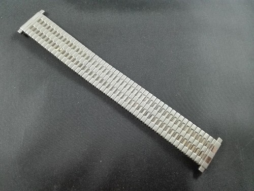 Bracelet elastic condor - bracelet,