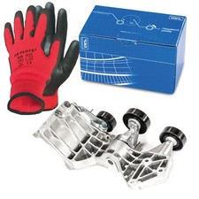 SKF VKM 38869 Rullo di