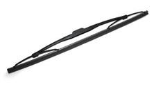 Tergicristallo posteriore originale Audi A3 8P A4 8E Avant tergicristallo 8E9955425C 