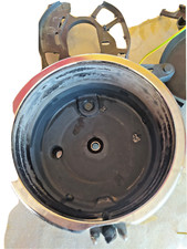 CHASSIS PER BIMBY TM 21