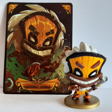 Krosmaster Arena Serie 3