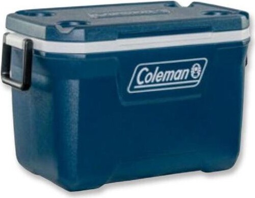Coleman mini frigo portatile - coleman,