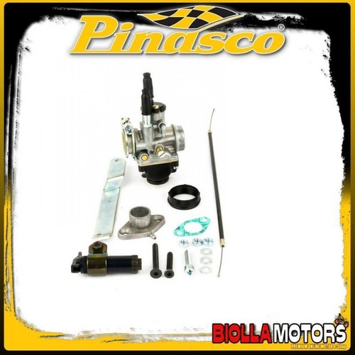 10294974 carburatore - 10294974, 19