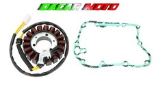 STATORE MAGNETE + GUARNIZIONE
