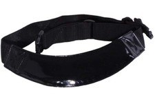 Tracolla di ricambio Deluxe -