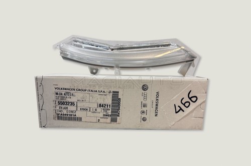 Ricambio nuovo seat leon - nuovo,