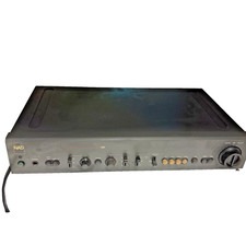 NAD Monitor Serie 1300 Hi-Fi