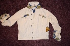 RARO Moschino Jeans Uomo