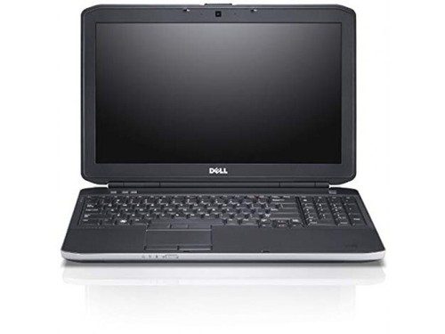 Ricondizionato notebook - pc,