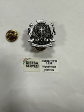 Distintivo spilla pins - spilla,