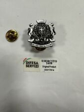 DISTINTIVO SPILLA PINS IN