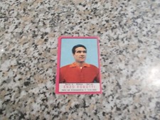 ROBOTTI (ROME) ALBUM