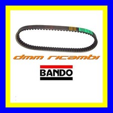 Cinghia di trasmissione