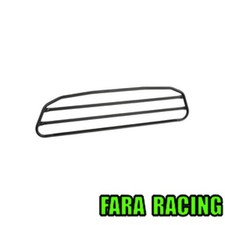 Griglia Divisoria Cani+Kit per