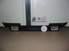 72210799 SPOILER PARAURTI