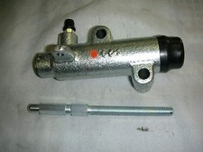 CILINDRETTO FRIZIONE CON