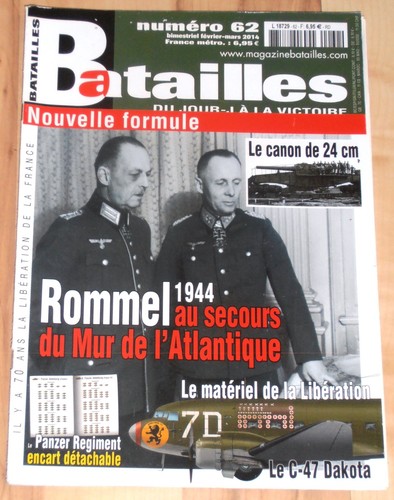Fascicolo battaglie - battaglie, --