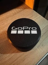 GoPro Accessories MAX 2 Case