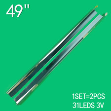 V6lf 490sfa - v6lf-490sfa, +
