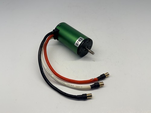 Castle creations 1515 2200kv - castle, 1515/
