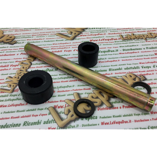 Kit tubo distanziale - , e