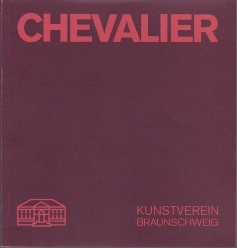 Peter chevalier bilder und - :,