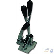 REGGIATRICE PER IMBALLO DA mm  13-16 