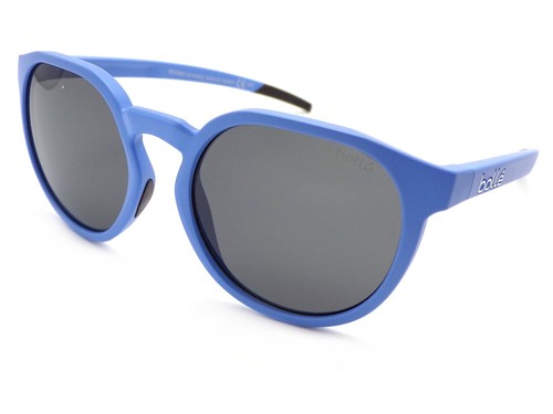 Bolle merit polarizzati sole - polarizzati,
