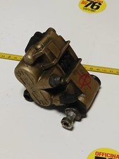 Pinza Freno Anteriore Brembo