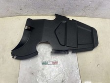 SOTTOSCOCCA PARAFANGO GILERA