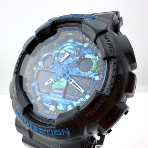 Orologio casio shock - orologio,