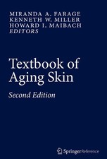 Textbook of Aging Skin Second