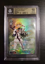 Nazarick Tomba dei Non Morti