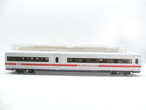 Fleischmann 4493 ice - fleischmann, k