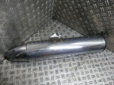 Bmw 1150 scarico 74056 - 1150,