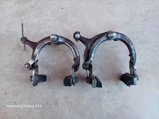 FRENI VINTAGE * UNIVERSAL * x