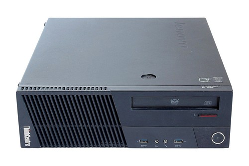 Lenovo thinkcentre m93p - m93p, /
