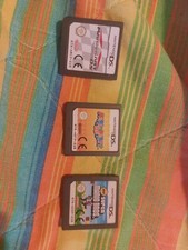 3 Giochi Di Mario Per Nintendo
