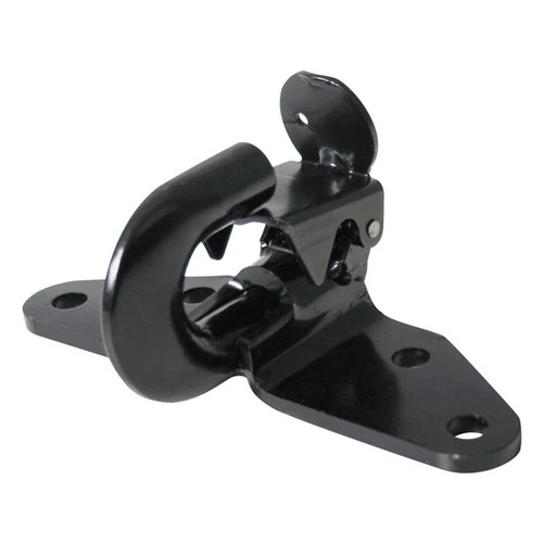 Kimpex sleigh hitch yam - kimpex,