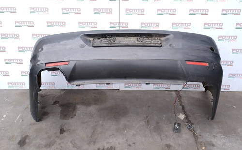 156049357 paraurti post alfa - post.,