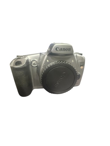 Canon eos rebel gii - rebel,