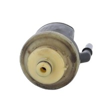 Riscaldatore gasolio BMW SERIE