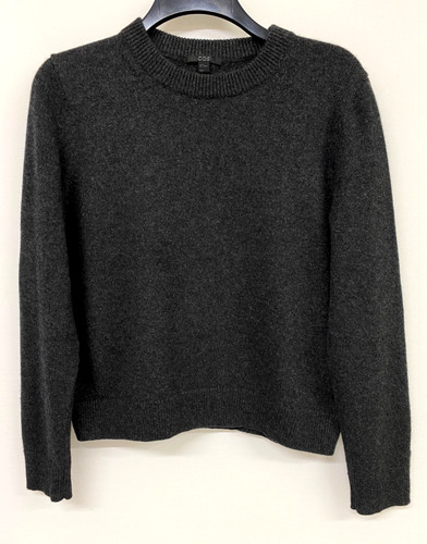 Cos 100 cashmere maglione - 100%,