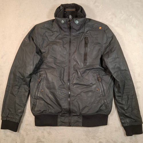 Superdry moody ripstop - superdry,