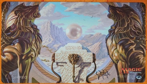 Tappetino gioco mox - tappetino,