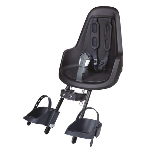 Seggiolino bobike mini one - bobike,
