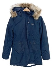 Vingino Mädchen Winterjacke