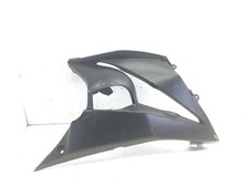 CARENA PUNTALE ANTERIORE INFERIORE DESTRO KAWASAKI Z1000 SX ABS 1000 2014 2016